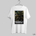 Original Green Day Sao Paulo Brazil 2025 T-Shirts, Hoodie, Sweatshirt | InkRitualCo.com