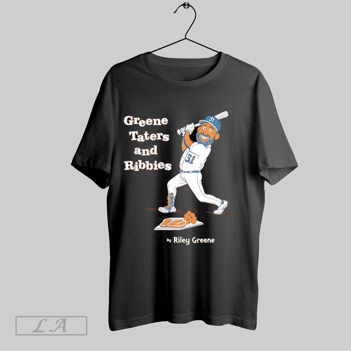 Original Greene Taters And Ribbies T-Shirts, Hoodie, Sweatshirt | InkRitualCo.com
