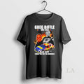 Original Greg Biffle 1969 2025 The Biff Thank You For The Memories T-Shirts, Hoodie, Sweatshirt | InkRitualCo.com