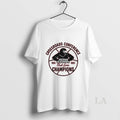Original Gresham Blackbirds Crossroads Conference First Ever Champions 1951 T-Shirts, Hoodie, Sweatshirt | InkRitualCo.com