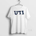 Original Gretchen Bobs Burgers Wearing Uti T-Shirts, Hoodie, Sweatshirt | InkRitualCo.com
