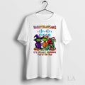 Original Grinch X Cisco Hallothanksmas Its The Most Wonderful Time Of The Year T-Shirts, Hoodie, Sweatshirt | InkRitualCo.com
