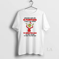 Original Grinch Arguing With Me Is Pointless 10 Minutes Ago Christmas T-Shirts, Hoodie, Sweatshirt | InkRitualCo.com