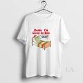 Original Grinch Damn Im Good In Bed Can Sleep For Days T-Shirts, Hoodie, Sweatshirt | InkRitualCo.com
