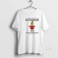 Original Grinch Drinking A Large Amount Of Water Every Day Helps You Avoid Other Peoples T-Shirts, Hoodie, Sweatshirt