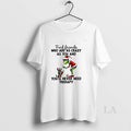 Original Grinch Find Friends Who Are As Crazy As You You T-Shirts, Hoodie, Sweatshirt