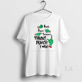 Original Grinch Hands Rock Paper Scissors Throat Punch I Win Christmas T-Shirts, Hoodie, Sweatshirt | InkRitualCo.com