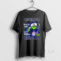 Original Grinch They Hate Us Because They Aint Is Winnipeg Jets T-Shirts, Hoodie, Sweatshirt | InkRitualCo.com