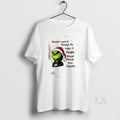 Original Grinch Wouldnt Need To Manage My Anger If People Would Manage Their Stupidity T-Shirts, Hoodie, Sweatshirt