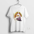 Original Groove Train Retro Funky 70s Disco T-Shirts, Hoodie, Sweatshirt | InkRitualCo.com