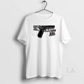 Original Guns Dont Kill People Cops Kill People T-Shirts, Hoodie, Sweatshirt | InkRitualCo.com
