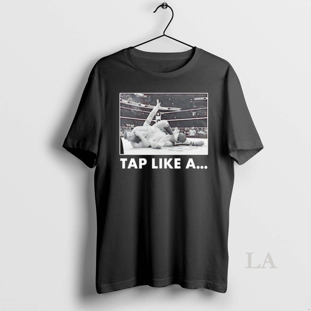 Original Gunther Will Tap Like A T-Shirts, Hoodie, Sweatshirt | InkRitualCo.com