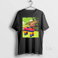 Original Hakeem Jeffries Pinata Crying T-Shirts, Hoodie, Sweatshirt | InkRitualCo.com