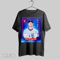 Original Hall Of Pretty Good Inner Circle Hunter Pence T-Shirts, Hoodie, Sweatshirt | InkRitualCo.com