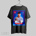 Original Hall Of Pretty Good Inner Circle Mike Lowell T-Shirts, Hoodie, Sweatshirt | InkRitualCo.com