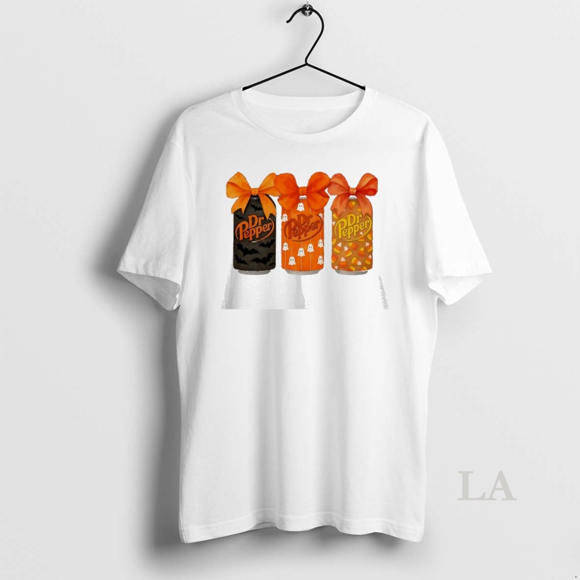 Original Halloween Dr T-Shirts, Hoodie, Sweatshirt | InkRitualCo.com