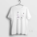 Original Hands Girl Explicit Fuck Ice T-Shirts, Hoodie, Sweatshirt | InkRitualCo.com