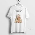 Original Handymans Crack Camouflage T-Shirts, Hoodie, Sweatshirt | InkRitualCo.com