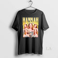 Original Hannah Einbinder Graphic T-Shirts, Hoodie, Sweatshirt | InkRitualCo.com