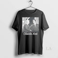 Original Happy Birthday Charlie Kirk T-Shirts, Hoodie, Sweatshirt | InkRitualCo.com