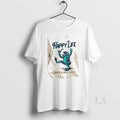 Original Happy Life Good Vibes Only Frog T-Shirts, Hoodie, Sweatshirt | InkRitualCo.com
