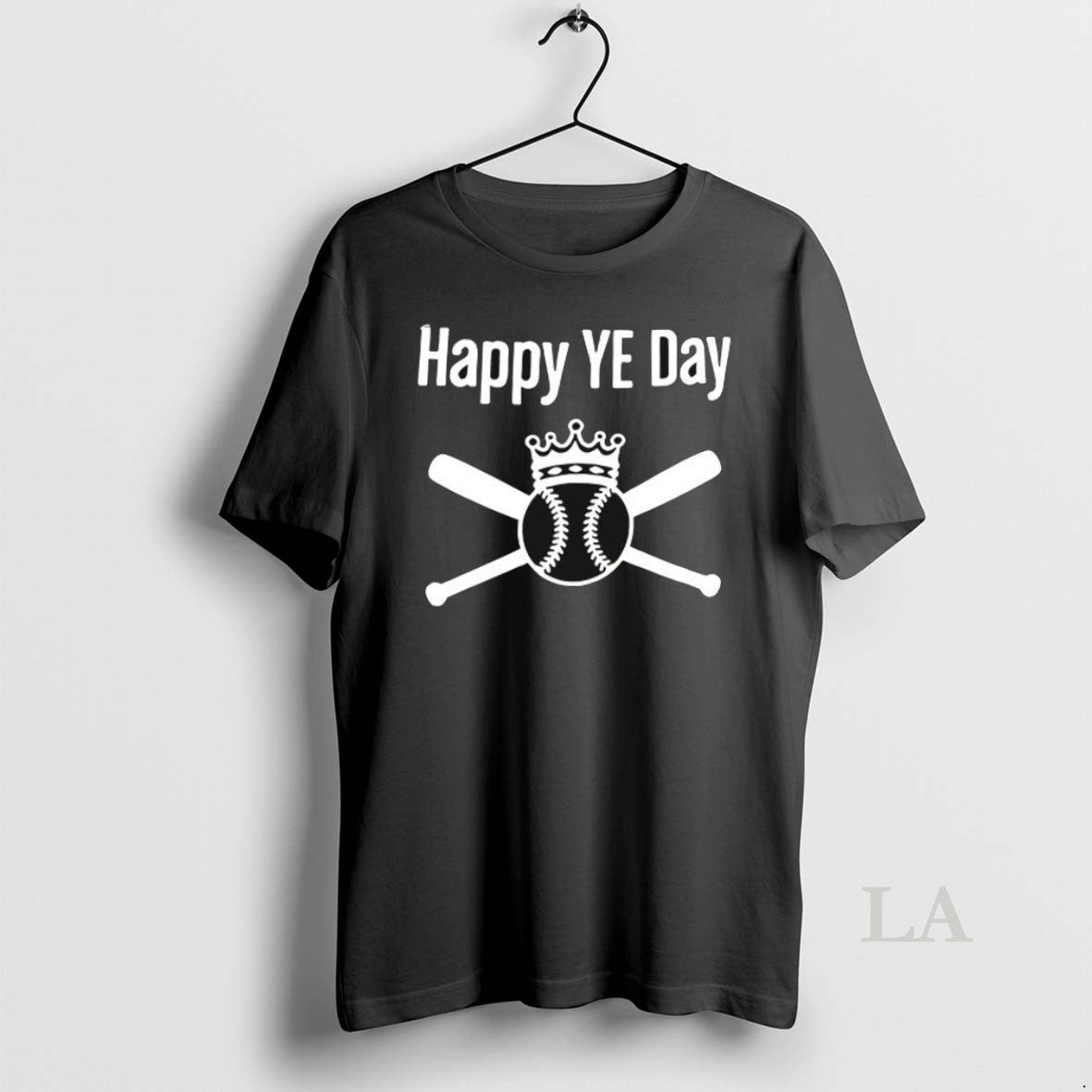 Original Happy Ye Day Baseball Ceramic Ceramic And Classic Dad Cap T-Shirts, Hoodie, Sweatshirt | InkRitualCo.com