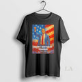 Original Happy Birthday Charlie 1993 2025 T-Shirts, Hoodie, Sweatshirt | InkRitualCo.com