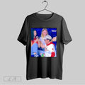 Original Harrison Bader Home Run Marlins Phillies Karen T-Shirts, Hoodie, Sweatshirt | InkRitualCo.com