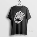 Original Harrison Taggart Cal Bear Paws T-Shirts, Hoodie, Sweatshirt | InkRitualCo.com