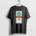 Original Hartford Athletic 2025 Usl Fagermeilter Cup Champion Heart Health Park T-Shirts, Hoodie, Sweatshirt