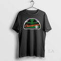 Original Hartford Athletic 2025 Usl Jagermeister Cup Champions T-Shirts, Hoodie, Sweatshirt | InkRitualCo.com