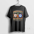 Original Hartford Athletic Vs Sacramento Republic Fc 2025 Usl Jagermeister Cup Matchup T-Shirts, Hoodie, Sweatshirt