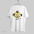 Original Hayley Williams A True Believer T-Shirts, Hoodie, Sweatshirt | InkRitualCo.com