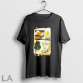 Original Hayley Williams Ego T-Shirts, Hoodie, Sweatshirt | InkRitualCo.com