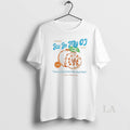 Original Hayley Williams Ice In My Oj I Got Ice In My Oj Im T-Shirts, Hoodie, Sweatshirt | InkRitualCo.com
