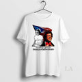 Original Hector Lavoe El Cantante De Los Cantantes T-Shirts, Hoodie, Sweatshirt | InkRitualCo.com
