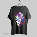 Original Helluva Boss X Homestuck T-Shirts, Hoodie, Sweatshirt | InkRitualCo.com