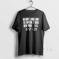 Original Helmut Lang Limited Edition New York 99 5 17 21 T-Shirts, Hoodie, Sweatshirt | InkRitualCo.com