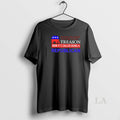 Original Helping The Enemy Used To Be Called Treason Now Its Called Being A Republican T-Shirts, Hoodie, Sweatshirt