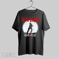 Original High And Alive World Tour T-Shirts, Hoodie, Sweatshirt | InkRitualCo.com
