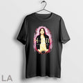 Original Him Razorblade Romance T-Shirts, Hoodie, Sweatshirt | InkRitualCo.com