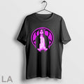 Original Him Ville T-Shirts, Hoodie, Sweatshirt | InkRitualCo.com