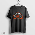 Original His Name Is Forever Disciple Threads T-Shirts, Hoodie, Sweatshirt | InkRitualCo.com
