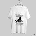 Original History Teacher When Alexander Was Your Age Hed Conquered The Known World T-Shirts, Hoodie, Sweatshirt