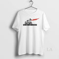Original Hitler Nazi Follow Your Leader Funny Political T-Shirts, Hoodie, Sweatshirt | InkRitualCo.com