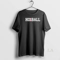 Original Ho1ball Fred Hoiberg Head Coach Nebraska Basketball T-Shirts, Hoodie, Sweatshirt | InkRitualCo.com
