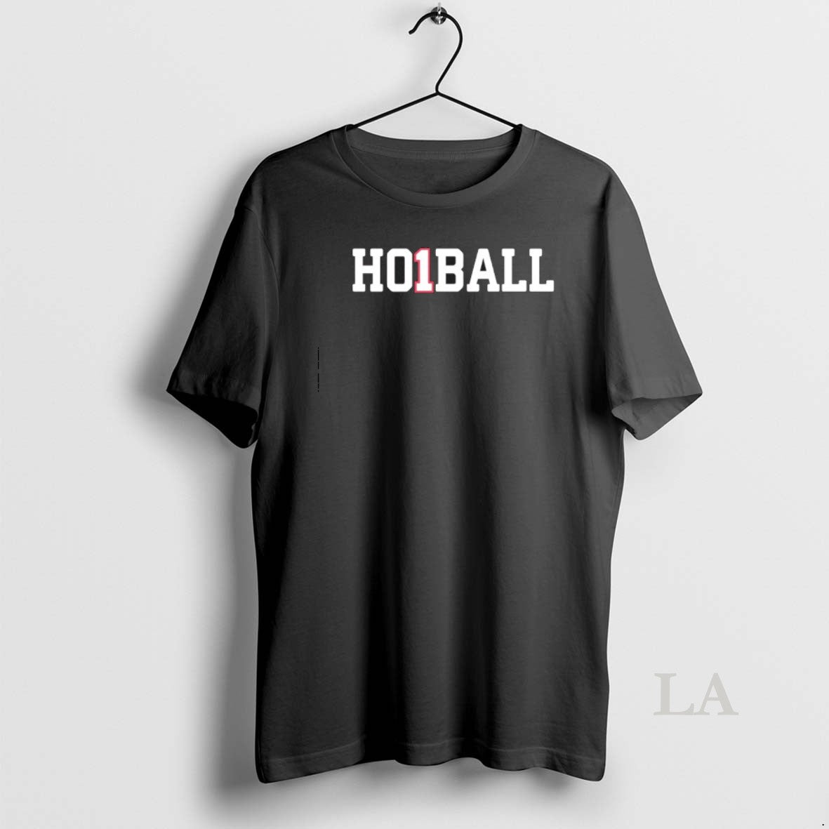 Original Ho1ball Fred Hoiberg Head Coach Nebraska Basketball T-Shirts, Hoodie, Sweatshirt | InkRitualCo.com