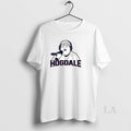 Original Hogdale On The Call For New England Vs Buffalo Circle T-Shirts, Hoodie, Sweatshirt | InkRitualCo.com
