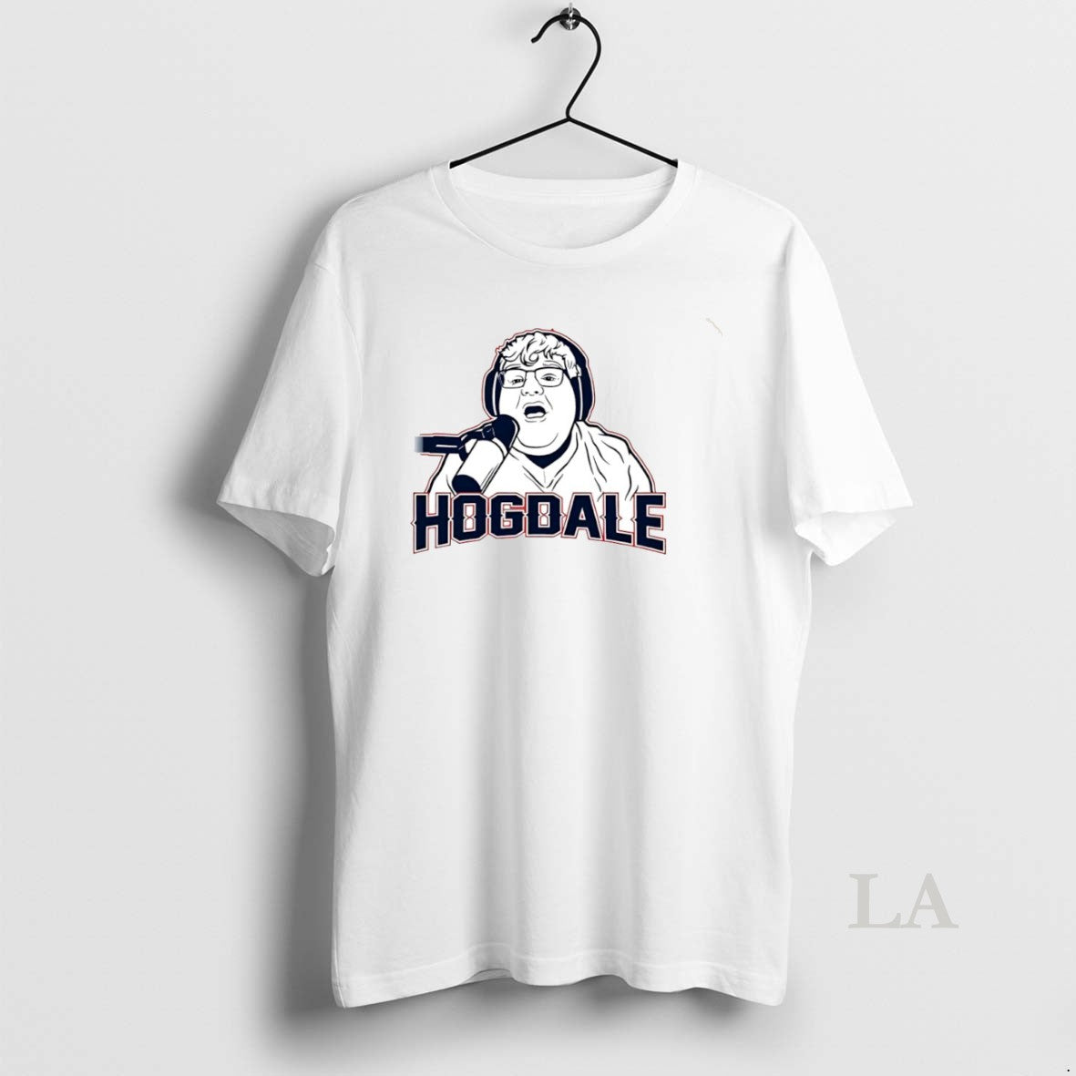 Original Hogdale On The Call For New England Vs Buffalo Circle T-Shirts, Hoodie, Sweatshirt | InkRitualCo.com