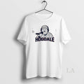 Original Hogdale Podcast T-Shirts, Hoodie, Sweatshirt | InkRitualCo.com